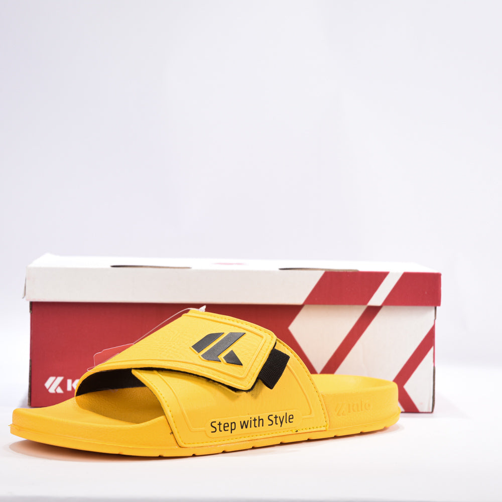 KITO™ AH82M-YELLOW