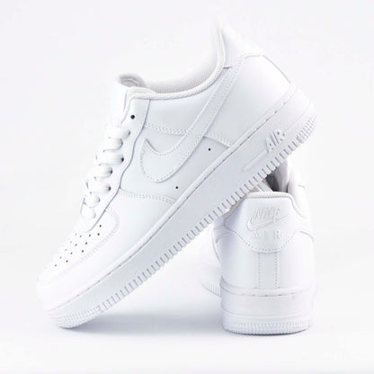 NIKE AIR FORCE 1 CW2288-111