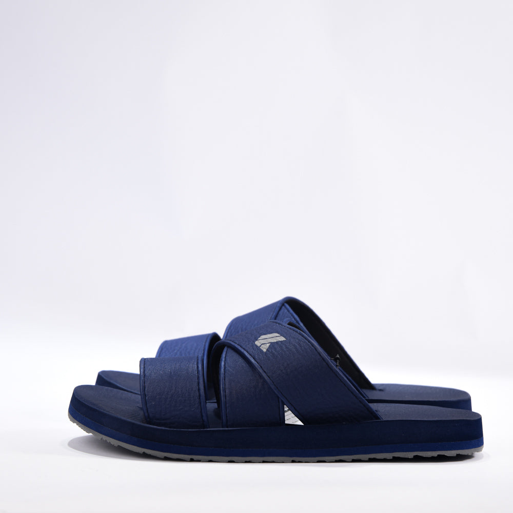 KITO™ EM4816-NAVY