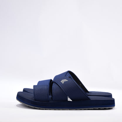 KITO™ EM4816-NAVY