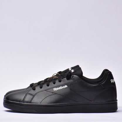 Reebok ROYAL COMPLETE CLN2