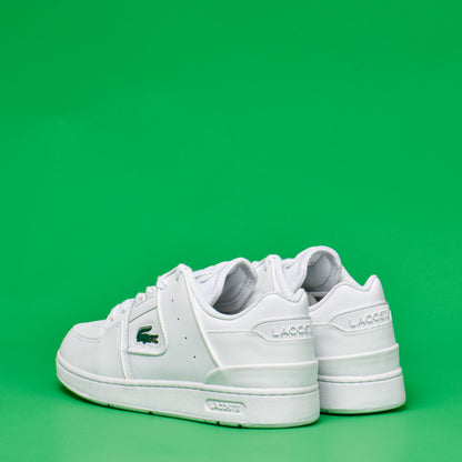 LACOSTE COURT CAGE 741SMA002721G