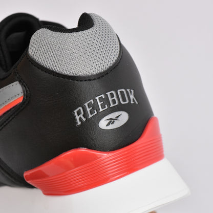 Reebok GLIDE RIPPLE CLIP