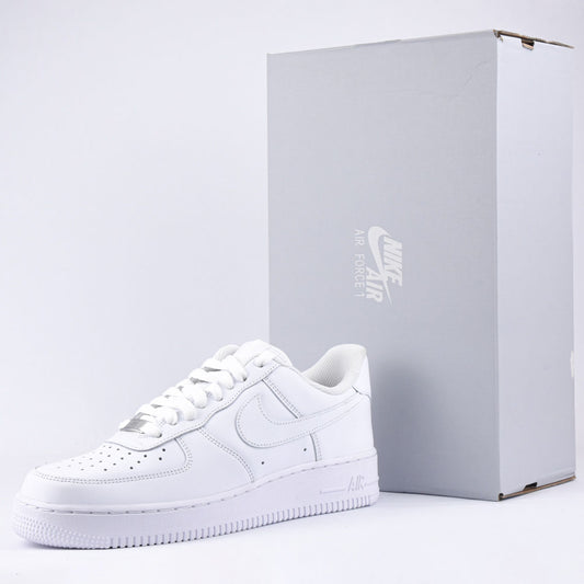 NIKE AIR FORCE 1 CW2288-111