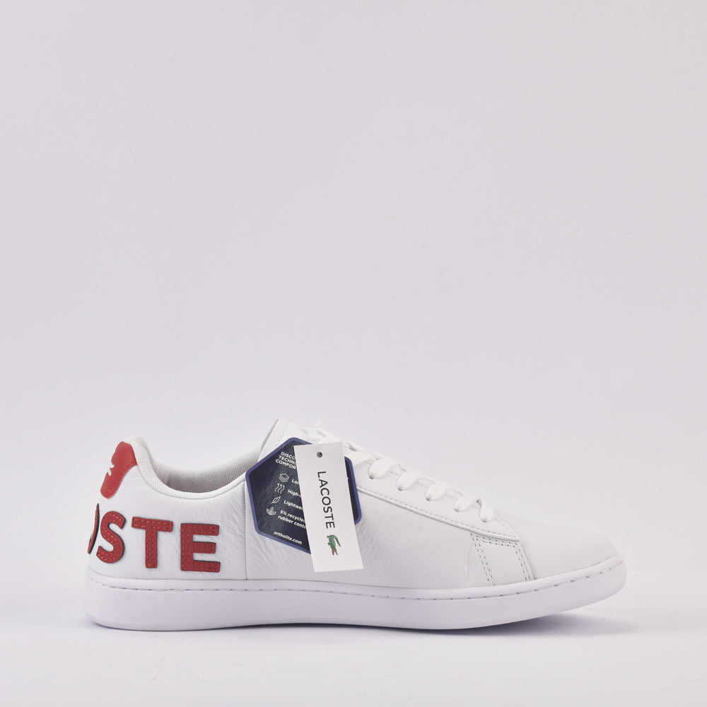 LACOSTE CARNABY EVO 120