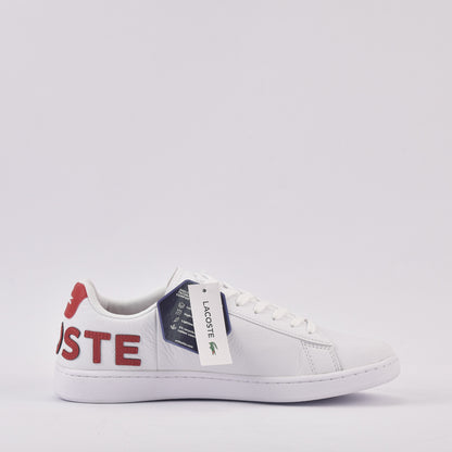 LACOSTE CARNABY EVO 120