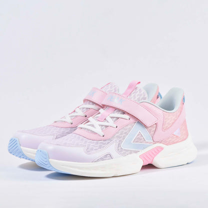 PEAK EK3337H LT PINK