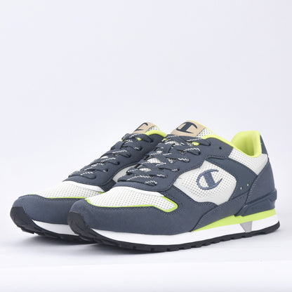 CHAMPION ™ RUN 85 TRAIL GREY/LT.GREY