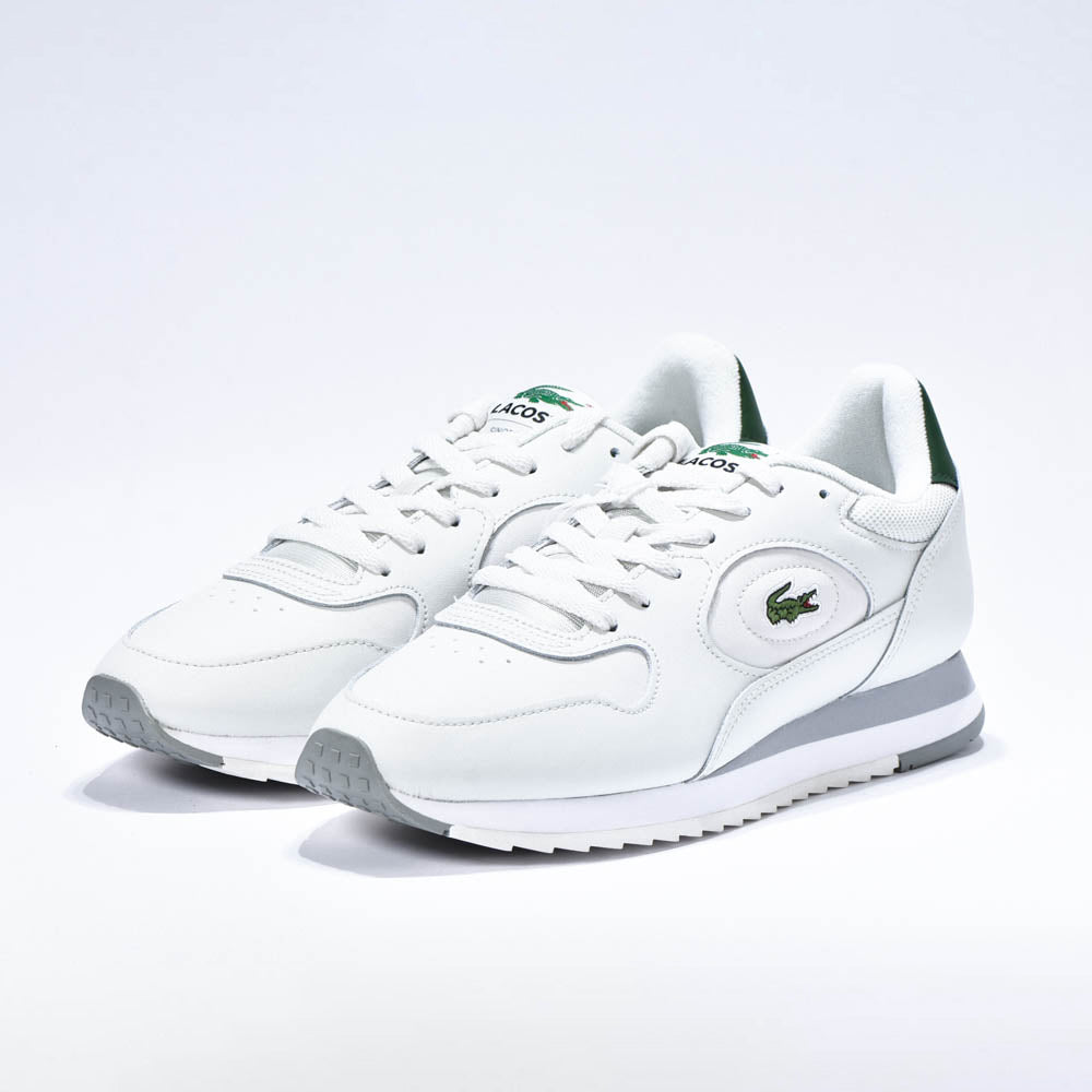 LACOSTE LINETRACK 746SMA0012WG1