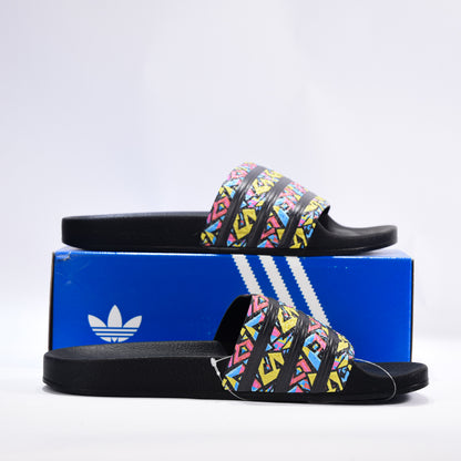 ADIDAS FX5856 ADILETTE