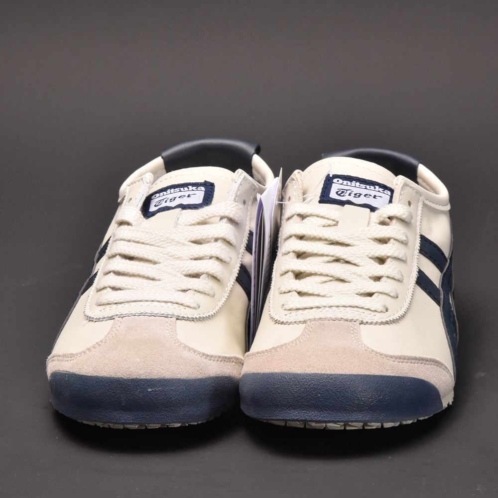 ASICS Onitsuka DL408 1659