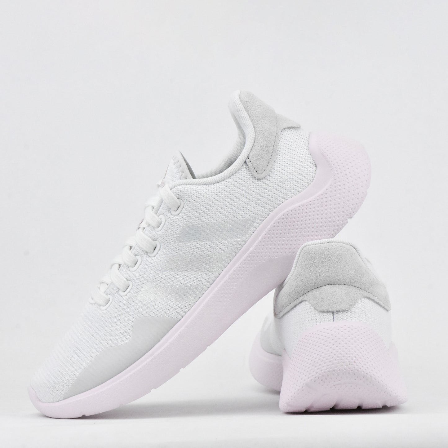 ADIDAS PUREMOTION 2.0 HQ1707