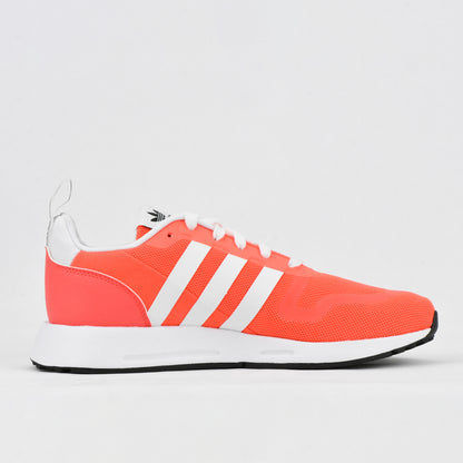 ADIDAS MULTIX H04470