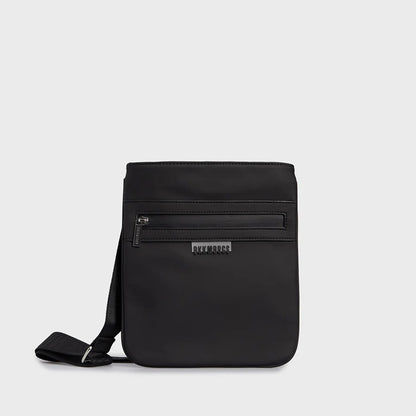 Bikkembergs BODYBAG CROSS