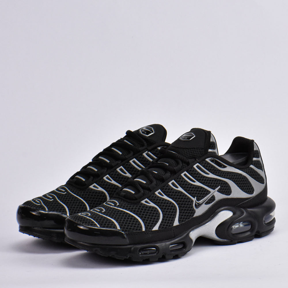 Nike TN HQ3029-001