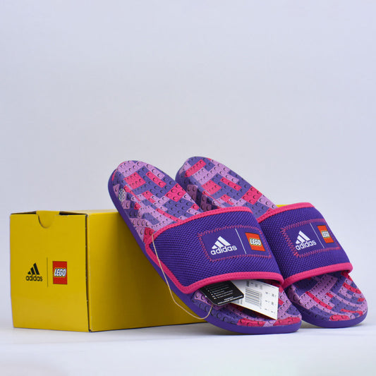 ADIDAS ADILETTE COMFORT