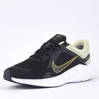 NIKE QUEST 5