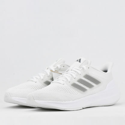 ADIDAS ULTRABOUNCE HP5772