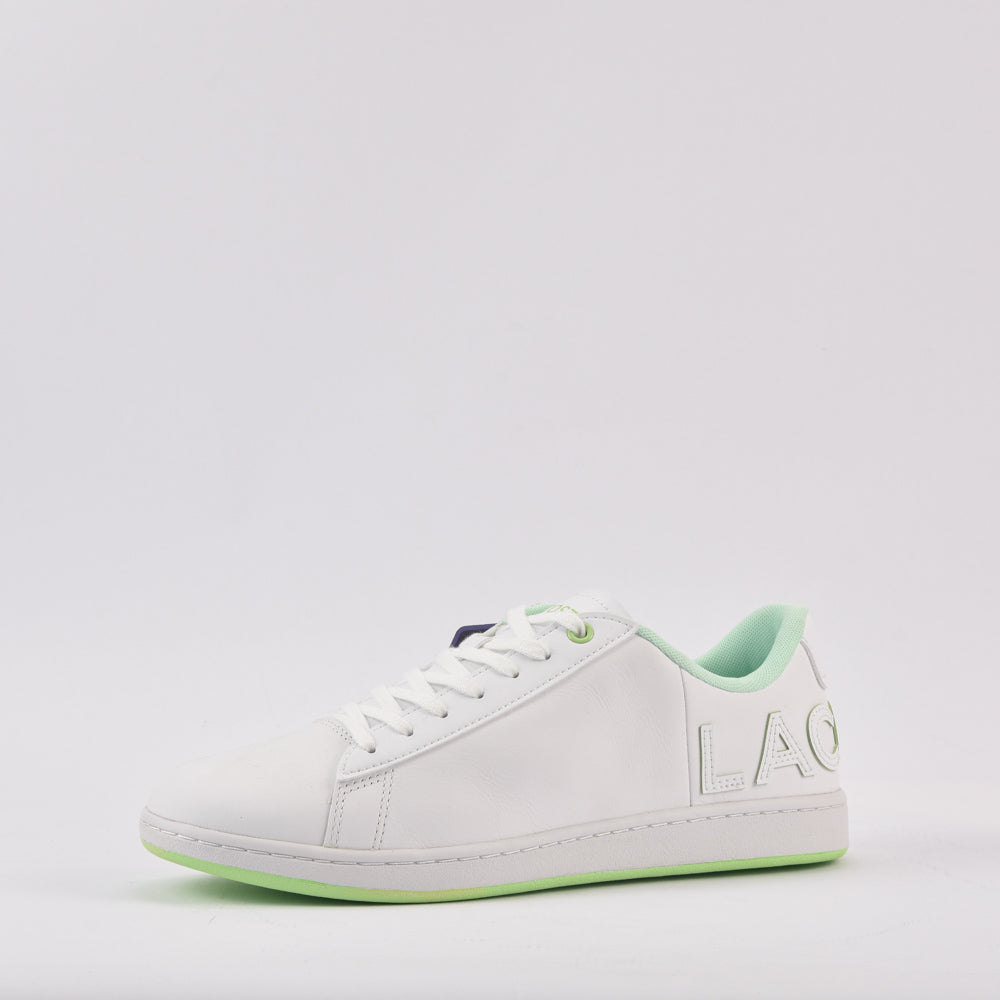 LACOSTE CARNABY EVO 0721 5 SMA