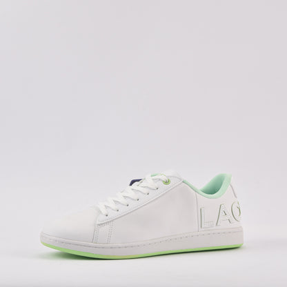 LACOSTE CARNABY EVO 0721 5 SMA