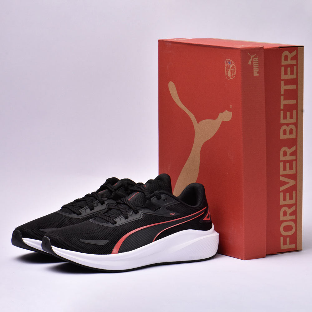 PUMA Skyrocket Lite