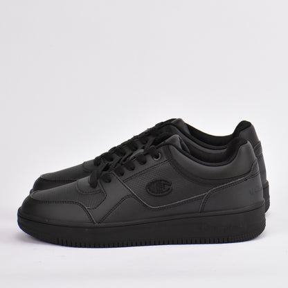 CHAMPION ™ S21905-KK006