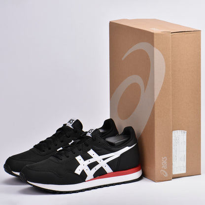 ASICS TIGER RUNNER II