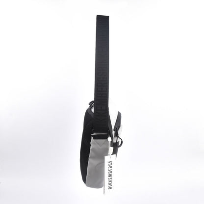 Bikkembergs BODYBAG TRACKER