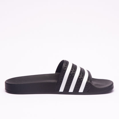 ADIDAS ADILETTE 280647