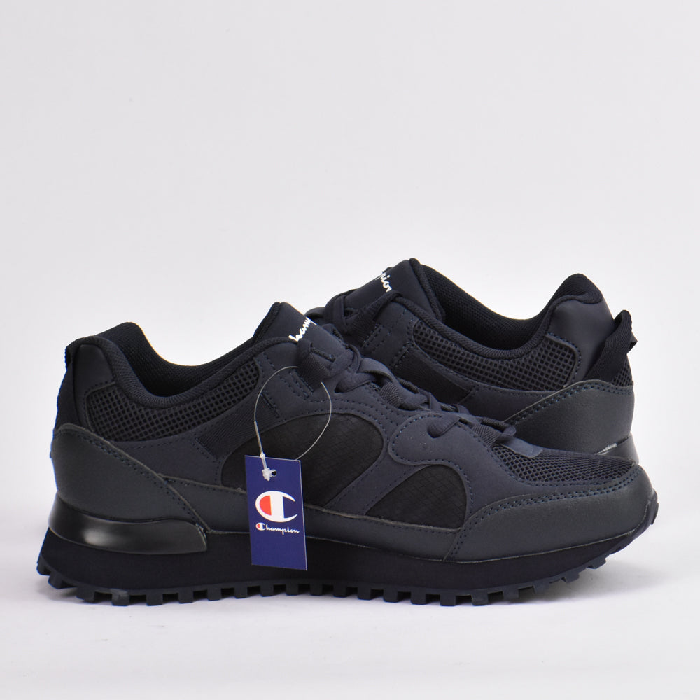 CHAMPION ™ S22147-BS501
