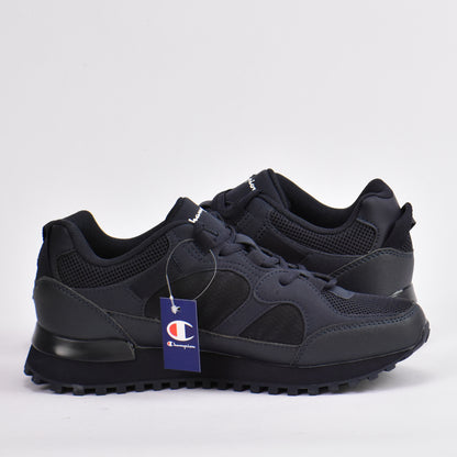 CHAMPION ™ S22147-BS501