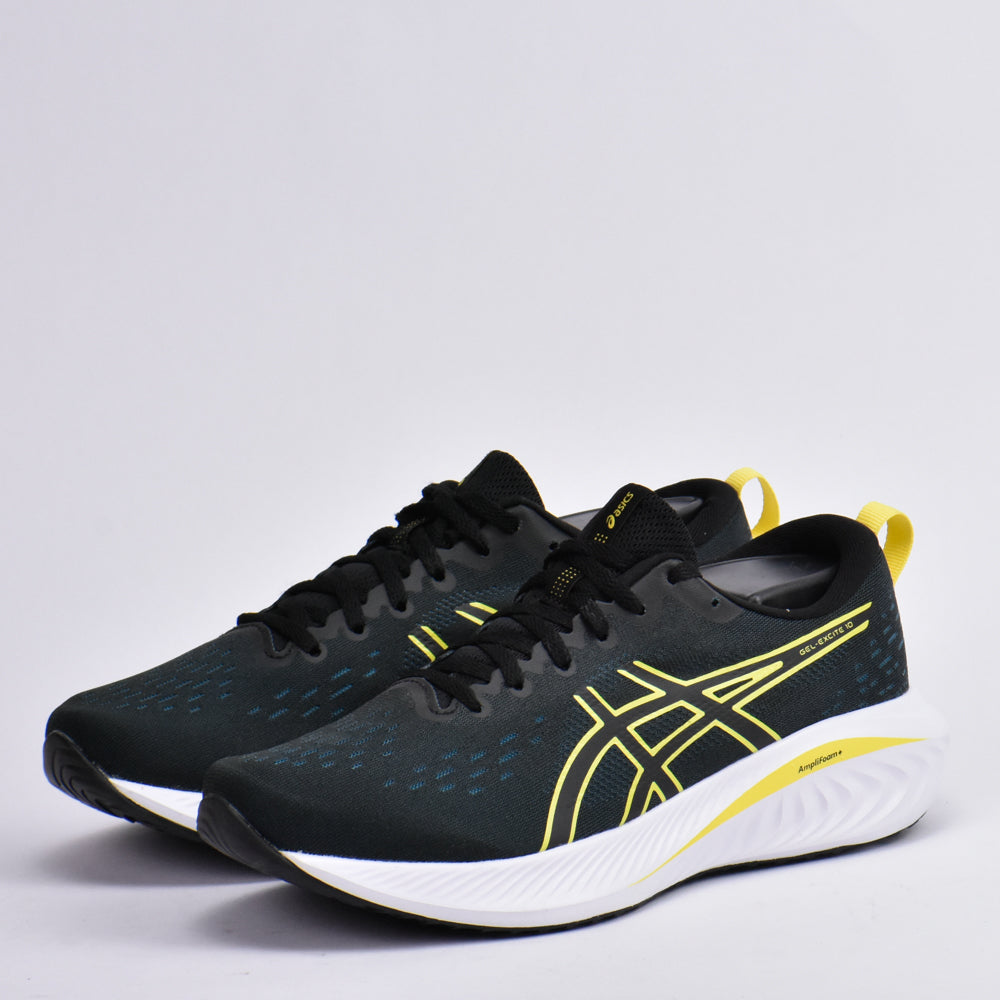 ASICS GEL-EXCITE 10