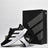ADIDAS GALAXY 7 M