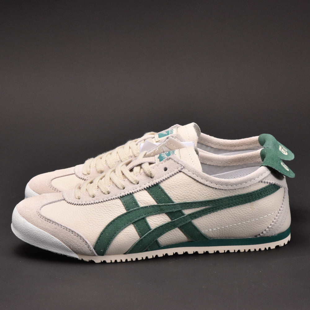 ASICS Onitsuka Altaluxe