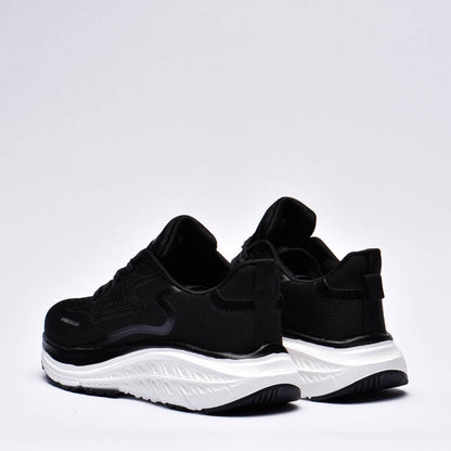 Keep B323 Black