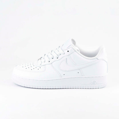 NIKE AIR FORCE 1 CW2288-111