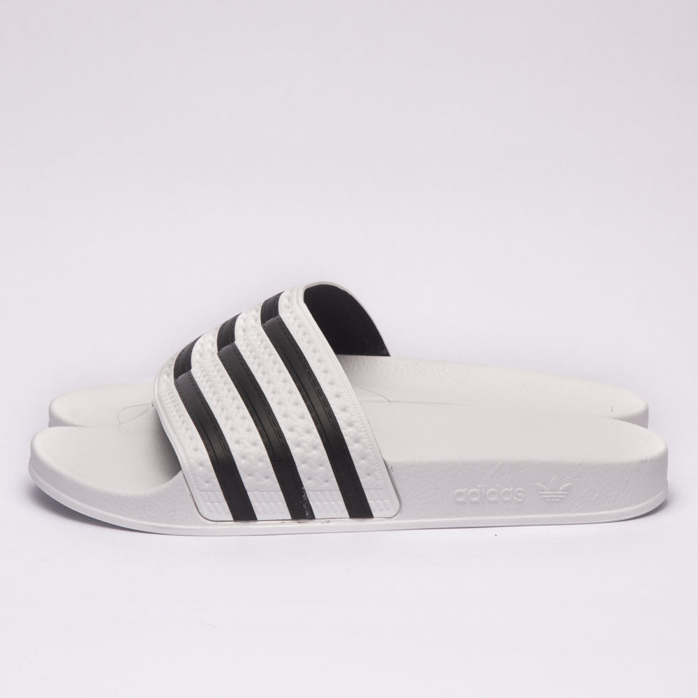 ADIDAS ADILETTE 280648