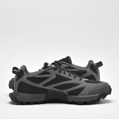 REEBOK AT CRAZE 3
