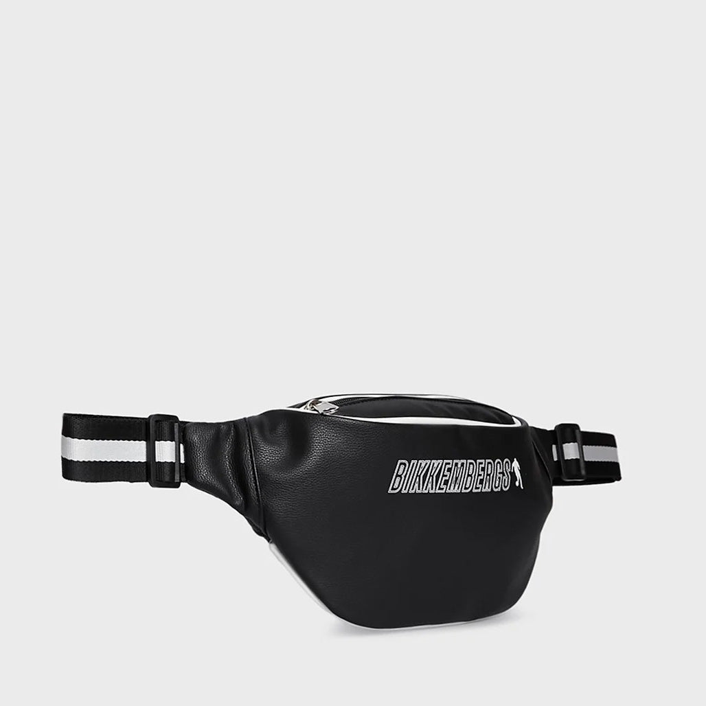 Bikkembergs BODYBAG SMASH