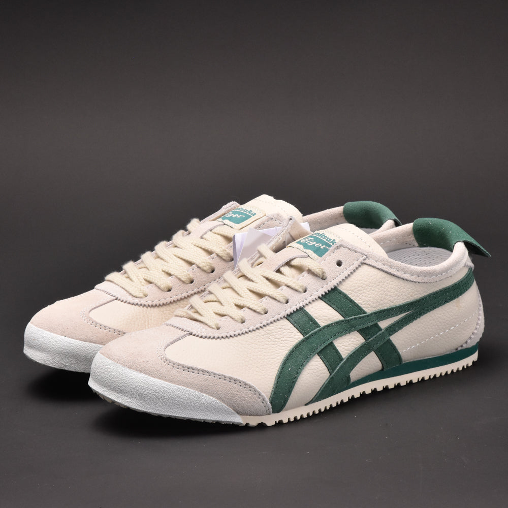 Asics and onitsuka tiger best sale