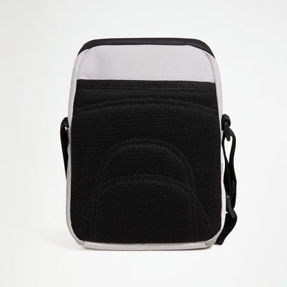 Bikkembergs BODYBAG TRACKER