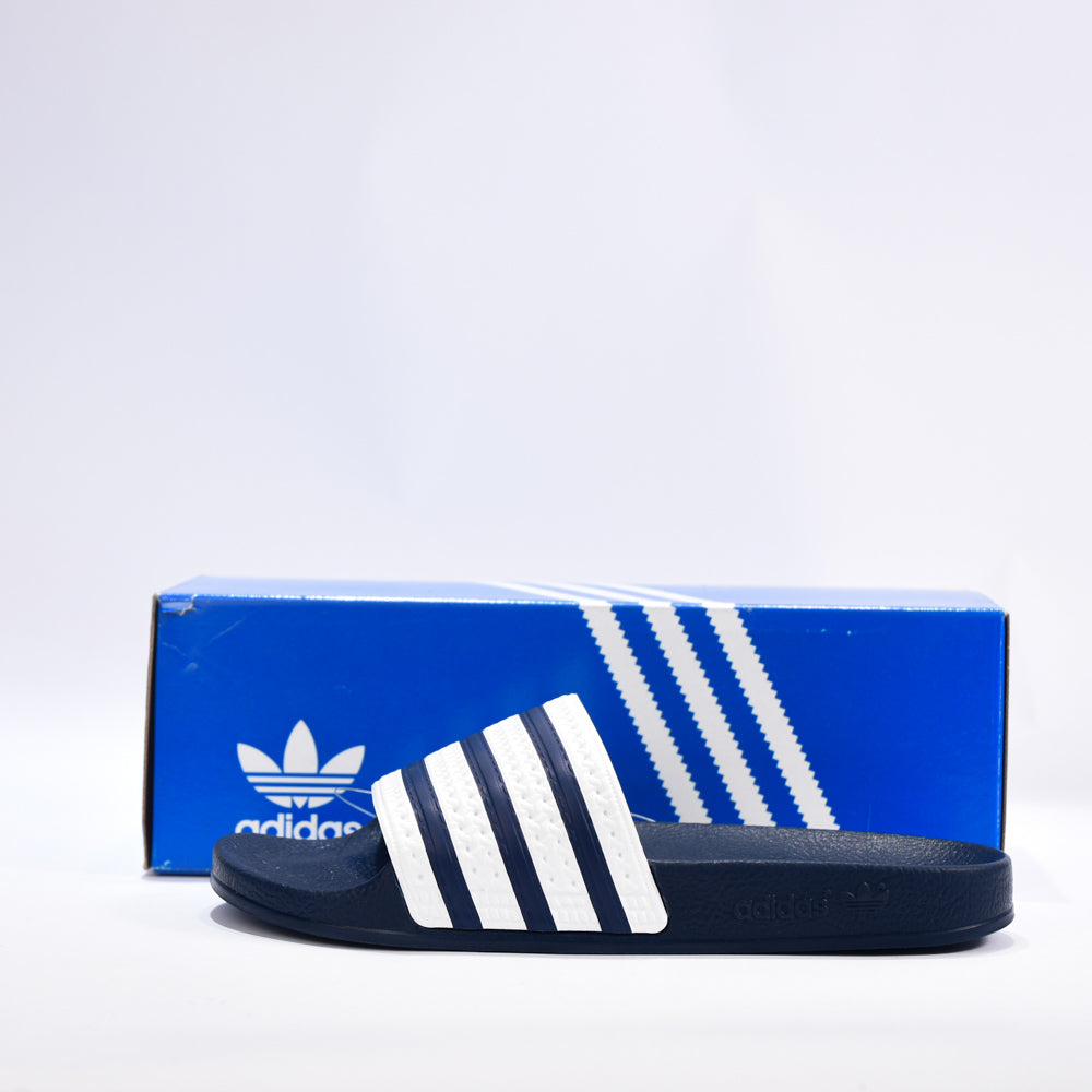 ADIDAS G16220