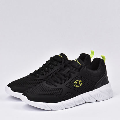 CHAMPION ™ S21943-KK015