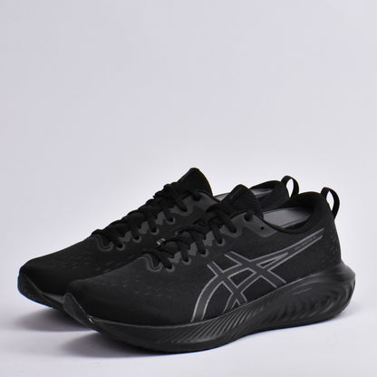 ASICS GEL-EXCITE 10