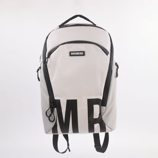 Bikkembergs BACKPACK TRACKER