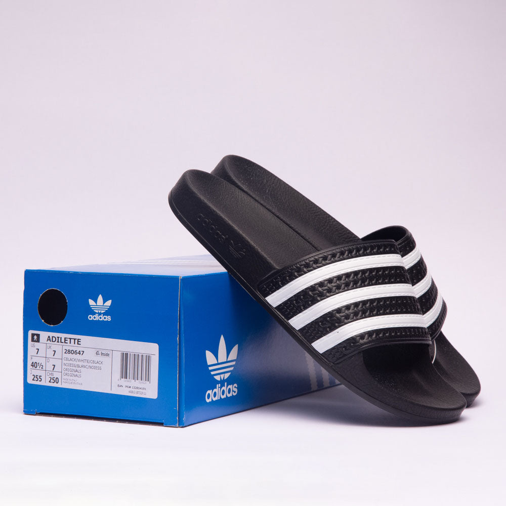 ADIDAS ADILETTE 280647 Altaluxe