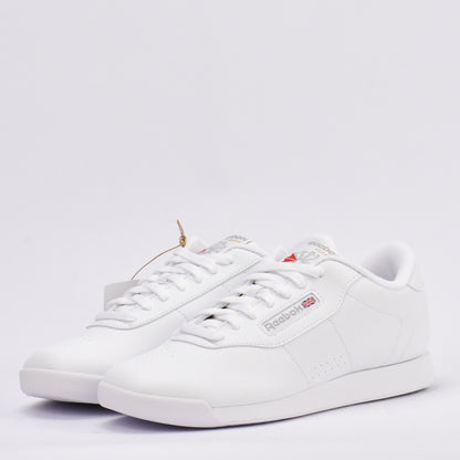 REEBOK PRINCESS US WHITE