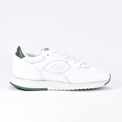 LACOSTE LINETRACK 746SMA0012082