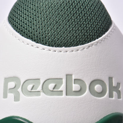 Reebok GLIDE RIPPLE CLIP