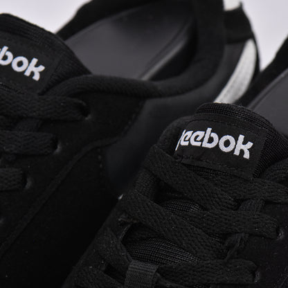 REEBOK GALAXY 3 BLACK/WHITE